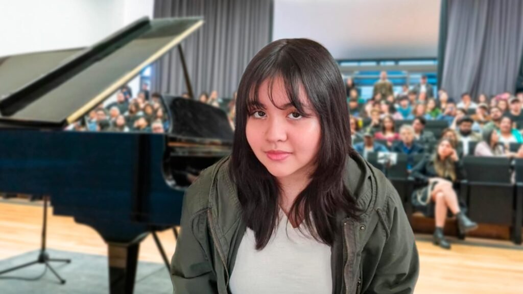 Catalina Parra Melián